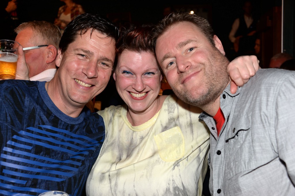 ../Images/Heel Noordwijkerhout zingt Hazes 343.jpg